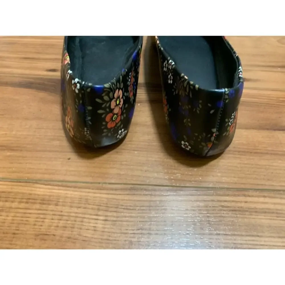 Nine West nine west